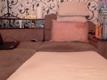 boginya7878 webcam model stream image