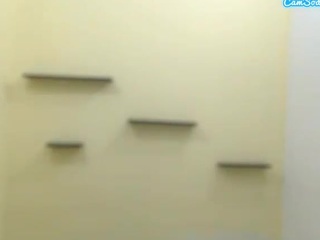 lukasx18 webcam model stream image