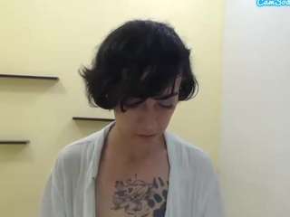 lukasx18 webcam camsoda model stream image