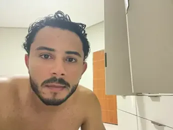 freittas1 webcam model stream image