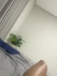 freittas1 webcam preview