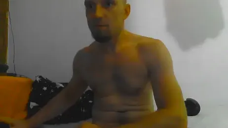 great_feeling webcam model stream image