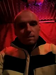great_feeling webcam model stream image