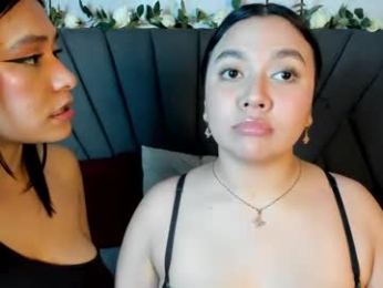 cassie_jones1 webcam model stream image