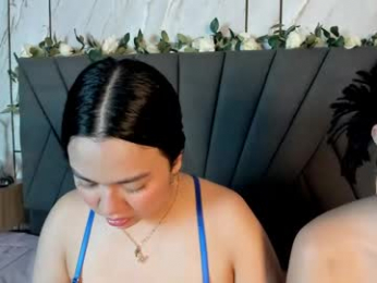 cassie_jones1 webcam chaturbate model stream image