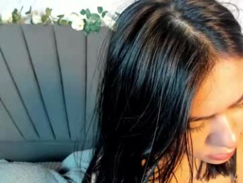 cassie_jones1 webcam model stream image