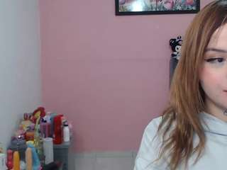 alisonpussyjuicy webcam model stream image