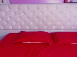madamedamn webcam model stream image