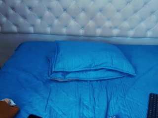 madamedamn webcam model stream image
