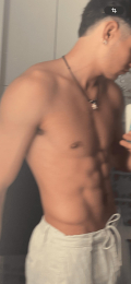 Poleteelmejor webcam model stream image
