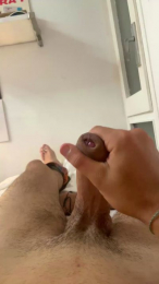 Poleteelmejor webcam model stream image