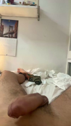 Poleteelmejor webcam model stream image