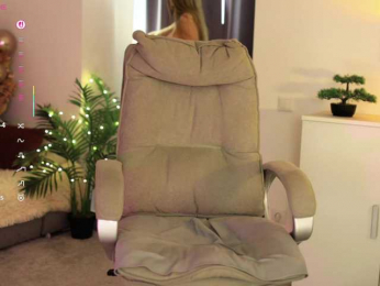 _mellie webcam model stream image