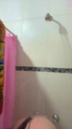 Malamentee webcam model stream image