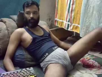 desi_boy799417 webcam model stream image