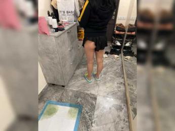 Mishkaa7771 webcam model stream image