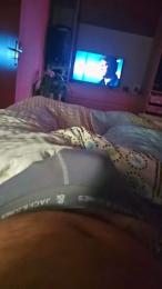 bigdick3921 webcam model stream image