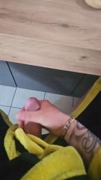 bigdick3921 webcam cam4 model stream image