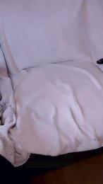 Gourmandesexy webcam cam4 model stream image