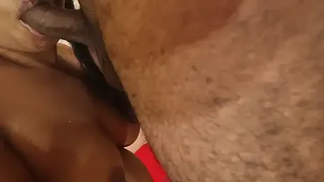 RolePlayCouple webcam model stream image