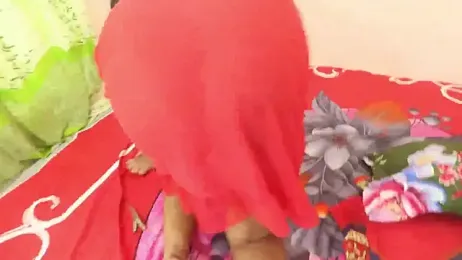 RolePlayCouple webcam model stream image