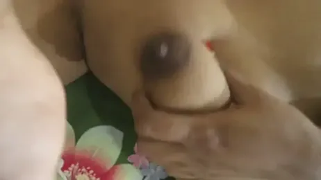 RolePlayCouple webcam model stream image