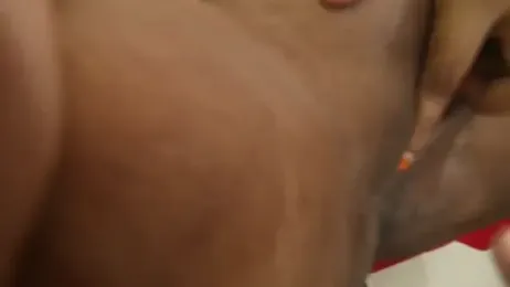 RolePlayCouple webcam model stream image