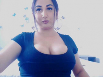 mayarebecca webcam model stream image