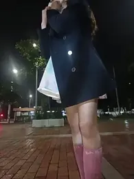 Lucy_colee webcam model stream image