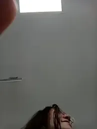 Lucy_colee webcam model stream image