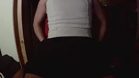 jake_shuffle12 webcam model stream image