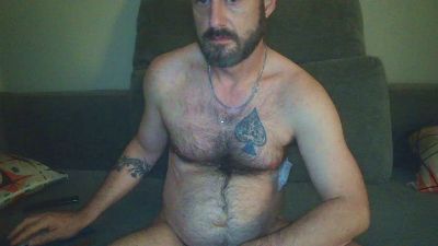 DCpTTer webcam model stream image