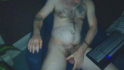 DCpTTer webcam model stream image