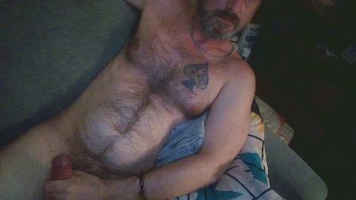 DCpTTer webcam model stream image