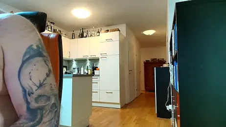 crazylemy webcam model stream image