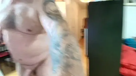 crazylemy webcam model stream image