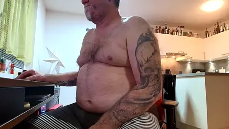 crazylemy webcam model stream image