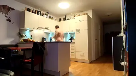 crazylemy webcam model stream image