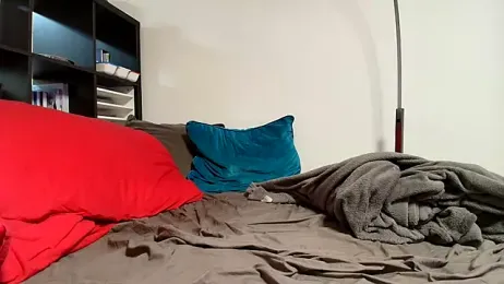 crazylemy webcam model stream image