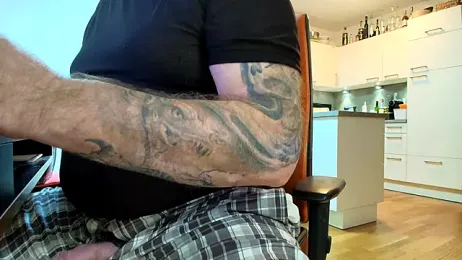 crazylemy webcam model stream image