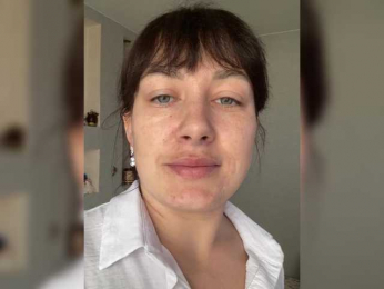 KatrinZeta webcam model stream image