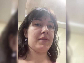 KatrinZeta webcam model stream image