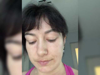 KatrinZeta webcam model stream image