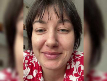 KatrinZeta webcam model stream image