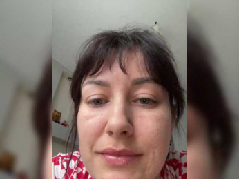 KatrinZeta webcam bongacams model stream image