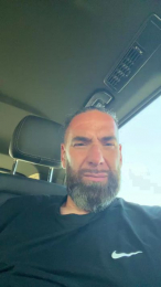 Ja2077 webcam model stream image