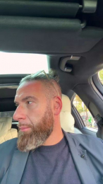 Ja2077 webcam model stream image