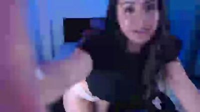 Tammi_sexy webcam model stream image