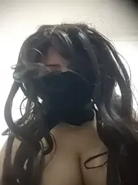 Rozittaa webcam stripchat model stream image