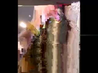 alexabadgirl55 webcam model stream image